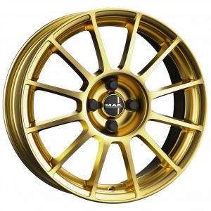 mak havalon gold ant.png